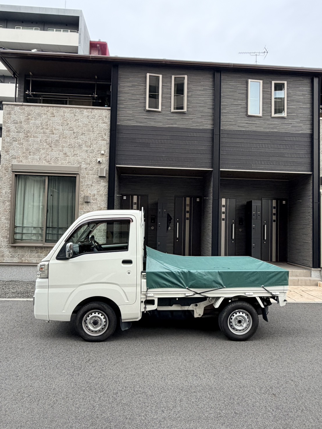滋賀大津市の便利屋さん